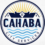 cahaba logo